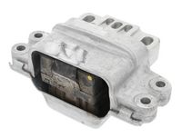 <br />
<b>Notice</b>:  Undefined index: brand_name in <b>/home/otopar10/public_html/store/product.php</b> on line <b>1790</b><br />
<br />
<b>Notice</b>:  Undefined index: category_name in <b>/home/otopar10/public_html/store/product.php</b> on line <b>1790</b><br />
Motor Kulağı 3314301 - Volkswagen Golf 5-6 Jetta 3-4 Audi A3 (2003-2016) -  