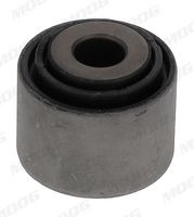 <br />
<b>Notice</b>:  Undefined index: brand_name in <b>/home/otopar10/public_html/store/product.php</b> on line <b>1790</b><br />
<br />
<b>Notice</b>:  Undefined index: category_name in <b>/home/otopar10/public_html/store/product.php</b> on line <b>1790</b><br />
Salıncak Arka Eğri 3893701 - Volkswagen Q7 Touareg (2002-2019) -  