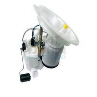 <br />
<b>Notice</b>:  Undefined index: brand_name in <b>/home/otopar10/public_html/store/product.php</b> on line <b>1790</b><br />
<br />
<b>Notice</b>:  Undefined index: category_name in <b>/home/otopar10/public_html/store/product.php</b> on line <b>1790</b><br />
Egzos Boğaz Contası EL-133.580 - Audi A3, Volkswagen Golf, Polo (1997-) -  