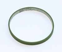 <br />
<b>Notice</b>:  Undefined index: brand_name in <b>/home/otopar10/public_html/store/product.php</b> on line <b>1790</b><br />
<br />
<b>Notice</b>:  Undefined index: category_name in <b>/home/otopar10/public_html/store/product.php</b> on line <b>1790</b><br />
Conta Emme EL-236.720 - Audi A4 A5 A6 A7 A8 Q5 (2005-) -  