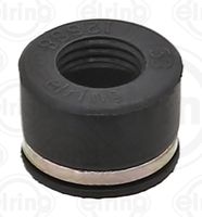 <br />
<b>Notice</b>:  Undefined index: brand_name in <b>/home/otopar10/public_html/store/product.php</b> on line <b>1790</b><br />
<br />
<b>Notice</b>:  Undefined index: category_name in <b>/home/otopar10/public_html/store/product.php</b> on line <b>1790</b><br />
Supap Lastiği EL-460.710 - Mercedes-Benz 116 117 (1968-) -  