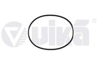 <br />
<b>Notice</b>:  Undefined index: brand_name in <b>/home/otopar10/public_html/store/product.php</b> on line <b>1790</b><br />
<br />
<b>Notice</b>:  Undefined index: category_name in <b>/home/otopar10/public_html/store/product.php</b> on line <b>1790</b><br />
 Conta Halkası EL-584.630 - BMW E24 (1987-) -  