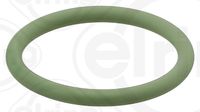 <br />
<b>Notice</b>:  Undefined index: brand_name in <b>/home/otopar10/public_html/store/product.php</b> on line <b>1790</b><br />
<br />
<b>Notice</b>:  Undefined index: category_name in <b>/home/otopar10/public_html/store/product.php</b> on line <b>1790</b><br />
 Conta Halkası EL-757.012 - Volkswagen Group (1979-) -  