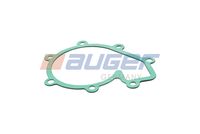 <br />
<b>Notice</b>:  Undefined index: brand_name in <b>/home/otopar10/public_html/store/product.php</b> on line <b>1790</b><br />
<br />
<b>Notice</b>:  Undefined index: category_name in <b>/home/otopar10/public_html/store/product.php</b> on line <b>1790</b><br />
Devirdaim Contası EL-763.447 - Mercedes-Benz 272 273 (2004-) -  