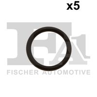 <br />
<b>Notice</b>:  Undefined index: brand_name in <b>/home/otopar10/public_html/store/product.php</b> on line <b>1790</b><br />
<br />
<b>Notice</b>:  Undefined index: category_name in <b>/home/otopar10/public_html/store/product.php</b> on line <b>1790</b><br />
 Enjektör O Ringi F-104678 - Lkw Setra M.Benz -  