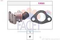 <br />
<b>Notice</b>:  Undefined index: brand_name in <b>/home/otopar10/public_html/store/product.php</b> on line <b>1790</b><br />
<br />
<b>Notice</b>:  Undefined index: category_name in <b>/home/otopar10/public_html/store/product.php</b> on line <b>1790</b><br />
ABS Sensörü 78107 - Mercedes-Benz E-Serisi W211 CLS C219 SL R230 (2002-) -  