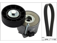 <br />
<b>Notice</b>:  Undefined index: brand_name in <b>/home/otopar10/public_html/store/product.php</b> on line <b>1790</b><br />
<br />
<b>Notice</b>:  Undefined index: category_name in <b>/home/otopar10/public_html/store/product.php</b> on line <b>1790</b><br />
V Kayışı CT-6PK1165 - BMW B38 B46 B48 (2015-) -  