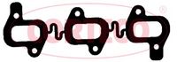 <br />
<b>Notice</b>:  Undefined index: brand_name in <b>/home/otopar10/public_html/store/product.php</b> on line <b>1790</b><br />
<br />
<b>Notice</b>:  Undefined index: category_name in <b>/home/otopar10/public_html/store/product.php</b> on line <b>1790</b><br />
Egzoz Manifold Contası EL-148.271 - Audi A4 A5 A6 Q5 Touareg (2008-) -  