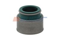 <br />
<b>Notice</b>:  Undefined index: brand_name in <b>/home/otopar10/public_html/store/product.php</b> on line <b>1790</b><br />
<br />
<b>Notice</b>:  Undefined index: category_name in <b>/home/otopar10/public_html/store/product.php</b> on line <b>1790</b><br />
Supap Lastiği EL-277.338 - Mercedes-Benz (1968-) -  