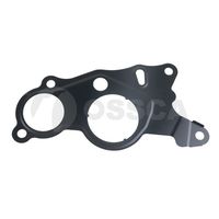 <br />
<b>Notice</b>:  Undefined index: brand_name in <b>/home/otopar10/public_html/store/product.php</b> on line <b>1790</b><br />
<br />
<b>Notice</b>:  Undefined index: category_name in <b>/home/otopar10/public_html/store/product.php</b> on line <b>1790</b><br />
Vakum Pompa Contası 373.970 - Volkswagen Amarok Craft (2010-) -  