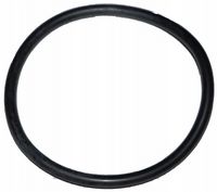 <br />
<b>Notice</b>:  Undefined index: brand_name in <b>/home/otopar10/public_html/store/product.php</b> on line <b>1790</b><br />
<br />
<b>Notice</b>:  Undefined index: category_name in <b>/home/otopar10/public_html/store/product.php</b> on line <b>1790</b><br />
Yakıt Pompa Contası EL-503.030 - Chevrolet -  