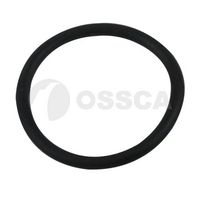 <br />
<b>Notice</b>:  Undefined index: brand_name in <b>/home/otopar10/public_html/store/product.php</b> on line <b>1790</b><br />
<br />
<b>Notice</b>:  Undefined index: category_name in <b>/home/otopar10/public_html/store/product.php</b> on line <b>1790</b><br />
Soğutma Boru Contası 625.270 - Volkswagen A2 A3 A4 A6 (1994-2018) -  
