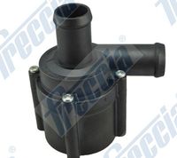 <br />
<b>Notice</b>:  Undefined index: brand_name in <b>/home/otopar10/public_html/store/product.php</b> on line <b>1790</b><br />
<br />
<b>Notice</b>:  Undefined index: category_name in <b>/home/otopar10/public_html/store/product.php</b> on line <b>1790</b><br />
İlave Su Pompası 059121012A - Audi A4 A5 A6 A8, Volkswagen Touareg (2006-) -  