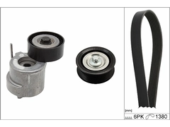 <br />
<b>Notice</b>:  Undefined index: brand_name in <b>/home/otopar10/public_html/store/product.php</b> on line <b>1790</b><br />
<br />
<b>Notice</b>:  Undefined index: category_name in <b>/home/otopar10/public_html/store/product.php</b> on line <b>1790</b><br />
V Kayışı CT-6PK1388 - Mini R50 R52 R53 (2002+) -  