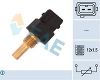 <br />
<b>Notice</b>:  Undefined index: brand_name in <b>/home/otopar10/public_html/store/product.php</b> on line <b>1790</b><br />
<br />
<b>Notice</b>:  Undefined index: category_name in <b>/home/otopar10/public_html/store/product.php</b> on line <b>1790</b><br />
Hararet Müşürü 33590 - BMW E34 E36 (1990-) -  