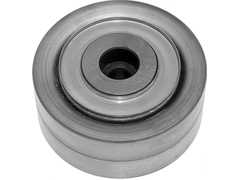 <br />
<b>Notice</b>:  Undefined index: brand_name in <b>/home/otopar10/public_html/store/product.php</b> on line <b>1790</b><br />
<br />
<b>Notice</b>:  Undefined index: category_name in <b>/home/otopar10/public_html/store/product.php</b> on line <b>1790</b><br />
Gergi Rulmanı 532056510 - Volkswagen A6 Crafter Man Tge (2004-) -  