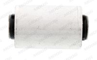 <br />
<b>Notice</b>:  Undefined index: brand_name in <b>/home/otopar10/public_html/store/product.php</b> on line <b>1790</b><br />
<br />
<b>Notice</b>:  Undefined index: category_name in <b>/home/otopar10/public_html/store/product.php</b> on line <b>1790</b><br />
Salıncak Burcu 3702301 - Volkswagen Amarok (2010-2023) -  