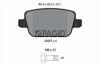 <br />
<b>Notice</b>:  Undefined index: brand_name in <b>/home/otopar10/public_html/store/product.php</b> on line <b>1790</b><br />
<br />
<b>Notice</b>:  Undefined index: category_name in <b>/home/otopar10/public_html/store/product.php</b> on line <b>1790</b><br />
Fren Balatası BRO-P44017 - Land Freelander 2 (2006-2014) -  