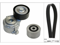 <br />
<b>Notice</b>:  Undefined index: brand_name in <b>/home/otopar10/public_html/store/product.php</b> on line <b>1790</b><br />
<br />
<b>Notice</b>:  Undefined index: category_name in <b>/home/otopar10/public_html/store/product.php</b> on line <b>1790</b><br />
V Kayışı CT-6PK1153 - BMW B37, B46, B48, B57, B58, VAG CAD2, Golf 3-4, Passat, Polo 3 (1991-) -  