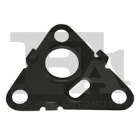<br />
<b>Notice</b>:  Undefined index: brand_name in <b>/home/otopar10/public_html/store/product.php</b> on line <b>1790</b><br />
<br />
<b>Notice</b>:  Undefined index: category_name in <b>/home/otopar10/public_html/store/product.php</b> on line <b>1790</b><br />
Turbo Contası 016.571 - Volkswagen T5 (2003-) -  