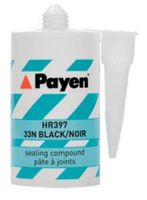 <br />
<b>Notice</b>:  Undefined index: brand_name in <b>/home/otopar10/public_html/store/product.php</b> on line <b>1790</b><br />
<br />
<b>Notice</b>:  Undefined index: category_name in <b>/home/otopar10/public_html/store/product.php</b> on line <b>1790</b><br />
Sıvı Conta Gri EL-036.164 - Universal (-60+300°C) -  