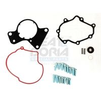 <br />
<b>Notice</b>:  Undefined index: brand_name in <b>/home/otopar10/public_html/store/product.php</b> on line <b>1790</b><br />
<br />
<b>Notice</b>:  Undefined index: category_name in <b>/home/otopar10/public_html/store/product.php</b> on line <b>1790</b><br />
Vakum Pompa Contası 081.360 - Volkswagen T5 Touareg (2003-) -  
