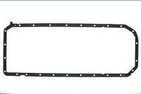 <br />
<b>Notice</b>:  Undefined index: brand_name in <b>/home/otopar10/public_html/store/product.php</b> on line <b>1790</b><br />
<br />
<b>Notice</b>:  Undefined index: category_name in <b>/home/otopar10/public_html/store/product.php</b> on line <b>1790</b><br />
Karter Contası 424.510 - BMW M50 M52 M54 (1990-) -  