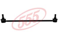 <br />
<b>Notice</b>:  Undefined index: brand_name in <b>/home/otopar10/public_html/store/product.php</b> on line <b>1790</b><br />
<br />
<b>Notice</b>:  Undefined index: category_name in <b>/home/otopar10/public_html/store/product.php</b> on line <b>1790</b><br />
Fren Müşürü FAE-24460 - BMW E28 E30 E32 E36 E46 (1981-) -  