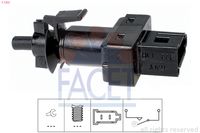 <br />
<b>Notice</b>:  Undefined index: brand_name in <b>/home/otopar10/public_html/store/product.php</b> on line <b>1790</b><br />
<br />
<b>Notice</b>:  Undefined index: category_name in <b>/home/otopar10/public_html/store/product.php</b> on line <b>1790</b><br />
Fren Pedal Müşürü 24591 - Mercedes-Benz (1993-) -  