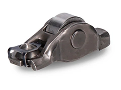  Piyano Tuşu 422023610 - Audi A1 A3 A4 A5, Volkswagen Golf, Jetta, Passat, T-Roc (2013-)