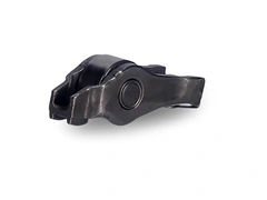 <br />
<b>Notice</b>:  Undefined index: brand_name in <b>/home/otopar10/public_html/store/product.php</b> on line <b>1790</b><br />
<br />
<b>Notice</b>:  Undefined index: category_name in <b>/home/otopar10/public_html/store/product.php</b> on line <b>1790</b><br />
Piyano Tuşu INA-422024010 - BMW B38/48/58 (2013-) -  