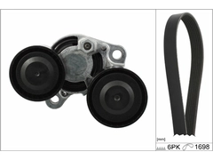 <br />
<b>Notice</b>:  Undefined index: brand_name in <b>/home/otopar10/public_html/store/product.php</b> on line <b>1790</b><br />
<br />
<b>Notice</b>:  Undefined index: category_name in <b>/home/otopar10/public_html/store/product.php</b> on line <b>1790</b><br />
Gergi Kütüğü 534048210 - BMW N47 5 Serisi M47 (2011-) -  