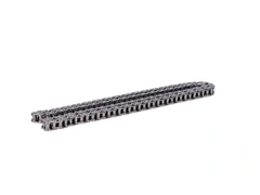 <br />
<b>Notice</b>:  Undefined index: brand_name in <b>/home/otopar10/public_html/store/product.php</b> on line <b>1790</b><br />
<br />
<b>Notice</b>:  Undefined index: category_name in <b>/home/otopar10/public_html/store/product.php</b> on line <b>1790</b><br />
Kumanda Zincir Seti 559010410 - BMW N12 N13 N16 N18 N73 (2003-) -  