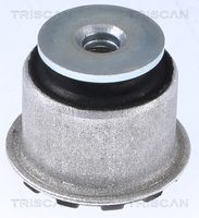 <br />
<b>Notice</b>:  Undefined index: brand_name in <b>/home/otopar10/public_html/store/product.php</b> on line <b>1790</b><br />
<br />
<b>Notice</b>:  Undefined index: category_name in <b>/home/otopar10/public_html/store/product.php</b> on line <b>1790</b><br />
 Salıncak Burcu LEM-3591701 - Mercedes-Benz 164 166 251 292 (2005-2019) -  