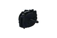 <br />
<b>Notice</b>:  Undefined index: brand_name in <b>/home/otopar10/public_html/store/product.php</b> on line <b>1790</b><br />
<br />
<b>Notice</b>:  Undefined index: category_name in <b>/home/otopar10/public_html/store/product.php</b> on line <b>1790</b><br />
Şanzıman Takozu LEM-3944001 - BMW B38 B46 B47 B48 N13 N20 N26 (2014-2022) -  