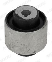 <br />
<b>Notice</b>:  Undefined index: brand_name in <b>/home/otopar10/public_html/store/product.php</b> on line <b>1790</b><br />
<br />
<b>Notice</b>:  Undefined index: category_name in <b>/home/otopar10/public_html/store/product.php</b> on line <b>1790</b><br />
Salıncak Burcu 4221401 - Audi A6 A7 A8 e-tron Q5 Q7 Q8 Touareg (2016-) -  