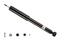 <br />
<b>Notice</b>:  Undefined index: brand_name in <b>/home/otopar10/public_html/store/product.php</b> on line <b>1790</b><br />
<br />
<b>Notice</b>:  Undefined index: category_name in <b>/home/otopar10/public_html/store/product.php</b> on line <b>1790</b><br />
Amortisör Arka Gazlı 316944 - Mercedes-Benz 124 201 (1982-1999) -  
