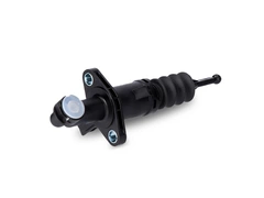 <br />
<b>Notice</b>:  Undefined index: brand_name in <b>/home/otopar10/public_html/store/product.php</b> on line <b>1790</b><br />
<br />
<b>Notice</b>:  Undefined index: category_name in <b>/home/otopar10/public_html/store/product.php</b> on line <b>1790</b><br />
Debriyaj Merkezi SAC-6284654019 - Volkswagen T5 T6 (2003-) -  