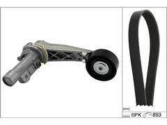 <br />
<b>Notice</b>:  Undefined index: brand_name in <b>/home/otopar10/public_html/store/product.php</b> on line <b>1790</b><br />
<br />
<b>Notice</b>:  Undefined index: category_name in <b>/home/otopar10/public_html/store/product.php</b> on line <b>1790</b><br />
V Kayışı CT-6PK894 - Volkswagen Caddy, Golf, Passat (1989-) -  