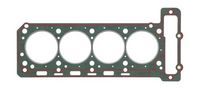 <br />
<b>Notice</b>:  Undefined index: brand_name in <b>/home/otopar10/public_html/store/product.php</b> on line <b>1790</b><br />
<br />
<b>Notice</b>:  Undefined index: category_name in <b>/home/otopar10/public_html/store/product.php</b> on line <b>1790</b><br />
Silindir Kapak Contası 122.810 - Mercedes-Benz 111 (1992-) -  