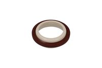 <br />
<b>Notice</b>:  Undefined index: brand_name in <b>/home/otopar10/public_html/store/product.php</b> on line <b>1790</b><br />
<br />
<b>Notice</b>:  Undefined index: category_name in <b>/home/otopar10/public_html/store/product.php</b> on line <b>1790</b><br />
Krank Keçesi EL-369.470 - BMW F20 F21 F30 F31 F80 (2011-) -  