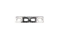 <br />
<b>Notice</b>:  Undefined index: brand_name in <b>/home/otopar10/public_html/store/product.php</b> on line <b>1790</b><br />
<br />
<b>Notice</b>:  Undefined index: category_name in <b>/home/otopar10/public_html/store/product.php</b> on line <b>1790</b><br />
 Conta Egz. 470.630 - Mercedes-Benz (2008-) -  