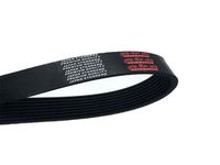 <br />
<b>Notice</b>:  Undefined index: brand_name in <b>/home/otopar10/public_html/store/product.php</b> on line <b>1790</b><br />
<br />
<b>Notice</b>:  Undefined index: category_name in <b>/home/otopar10/public_html/store/product.php</b> on line <b>1790</b><br />
V Kayışı 8PK1920HD - MAN TGA TGM TGS TGX (2004-) -  