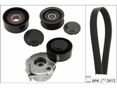 <br />
<b>Notice</b>:  Undefined index: brand_name in <b>/home/otopar10/public_html/store/product.php</b> on line <b>1790</b><br />
<br />
<b>Notice</b>:  Undefined index: category_name in <b>/home/otopar10/public_html/store/product.php</b> on line <b>1790</b><br />
Gergi Kütüğü 534047010 - Volkswagen A4 A5 A6 Q5 Touareg 3.0 TDI (2010-) -  
