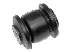 <br />
<b>Notice</b>:  Undefined index: brand_name in <b>/home/otopar10/public_html/store/product.php</b> on line <b>1790</b><br />
<br />
<b>Notice</b>:  Undefined index: category_name in <b>/home/otopar10/public_html/store/product.php</b> on line <b>1790</b><br />
Salıncak Burcu LEM-2991601 - Audi A3 Q3, Volkswagen Golf 5-6 Jetta 3-4 Passat (2004-2019) -  
