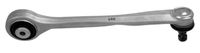 <br />
<b>Notice</b>:  Undefined index: brand_name in <b>/home/otopar10/public_html/store/product.php</b> on line <b>1790</b><br />
<br />
<b>Notice</b>:  Undefined index: category_name in <b>/home/otopar10/public_html/store/product.php</b> on line <b>1790</b><br />
Salıncak Ön Sağ LEM-3568601 - Audi A6 A7 (2011-2019) -  