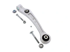 <br />
<b>Notice</b>:  Undefined index: brand_name in <b>/home/otopar10/public_html/store/product.php</b> on line <b>1790</b><br />
<br />
<b>Notice</b>:  Undefined index: category_name in <b>/home/otopar10/public_html/store/product.php</b> on line <b>1790</b><br />
Salıncak Ön Sol 3748601 - Audi A4 A5 A6 A7 Q5, Porsche Macan (2009-2019) -  