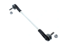 <br />
<b>Notice</b>:  Undefined index: brand_name in <b>/home/otopar10/public_html/store/product.php</b> on line <b>1790</b><br />
<br />
<b>Notice</b>:  Undefined index: category_name in <b>/home/otopar10/public_html/store/product.php</b> on line <b>1790</b><br />
Askı Rotu 3785501 - BMW F40 F45 F46 F48 F52 X1 (2014-2019) -  