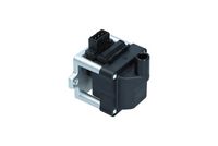 <br />
<b>Notice</b>:  Undefined index: brand_name in <b>/home/otopar10/public_html/store/product.php</b> on line <b>1790</b><br />
<br />
<b>Notice</b>:  Undefined index: category_name in <b>/home/otopar10/public_html/store/product.php</b> on line <b>1790</b><br />
Ateşleme Bobini BRE-11893 - Volkswagen 100 80 Caddy Golf Passat Polo T4 (1983-2003) -  