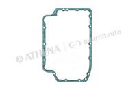 <br />
<b>Notice</b>:  Undefined index: brand_name in <b>/home/otopar10/public_html/store/product.php</b> on line <b>1790</b><br />
<br />
<b>Notice</b>:  Undefined index: category_name in <b>/home/otopar10/public_html/store/product.php</b> on line <b>1790</b><br />
Karter Contası 745.180 - Mercedes-Benz (2006-) -  